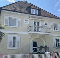 Wohnung zum Mieten in Rastatt 650,00 € 75 m²
