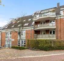 Wohnung zum Kaufen in Hamburg-Niendorf 359.000,00 € 77.34 m²