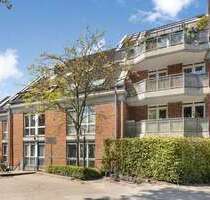 Wohnung zum Kaufen in Hamburg-Niendorf 377.000,00 € 77.34 m²