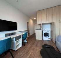Wohnung zum Mieten in Berlin 830,00 € 22 m²