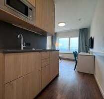 Wohnung zum Mieten in Berlin 830,00 € 22 m²