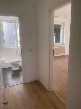 Foto - Wohnung zum Mieten in Krefeld 550,00 € 48 m²