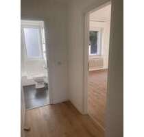 Wohnung zum Mieten in Krefeld 550,00 € 48 m²
