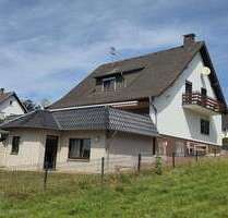 Haus zum Kaufen in Neitersen 365.000,00 € 242.7 m²
