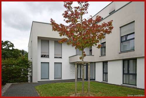 Foto - Wohnung zum Kaufen in Kaarst 425.000,00 € 80.78 m²