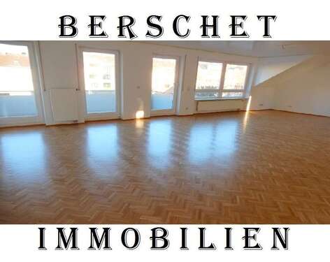 Foto - Wohnung zum Mieten in Offenbach am Main 950,00 € 97 m²