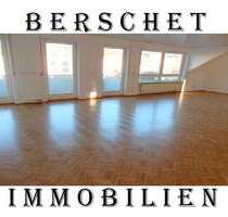 Wohnung zum Mieten in Offenbach am Main 950,00 € 97 m²