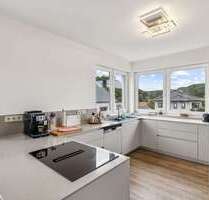 Haus zum Kaufen in Mannebach 630.000,00 € 212 m²