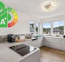 Haus zum Kaufen in Mannebach 630.000,00 € 212 m²