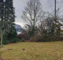 Haus zum Kaufen in Leinfelden-Echterdingen 870.300,00 € 157.05 m²