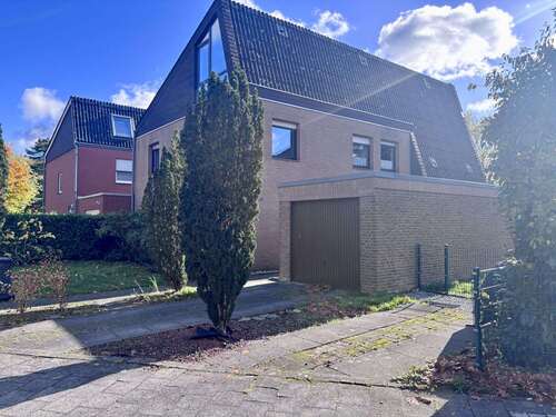 Foto - Haus zum Kaufen in Neuss 429.000,00 € 179 m²