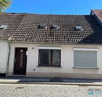 Haus zum Kaufen in Perleberg 30.000,00 € 63 m²