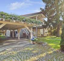 Haus zum Kaufen in Falkensee 950.000,00 € 251 m²