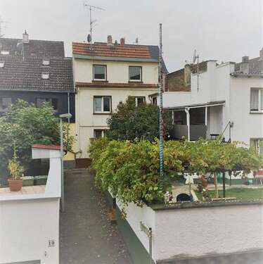 Foto - Haus zum Kaufen in Mainz 549.000,00 € 152 m²