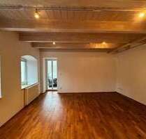 Haus zum Mieten in Nittendorf Etterzhausen 1.500,00 € 130 m² - Nittendorf / Etterzhausen