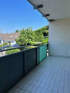 Foto - Wohnung zum Mieten in Bad Homburg 900,00 € 48 m²