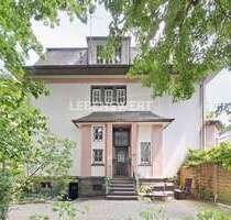 Wohnung zum Kaufen in Mettmann 590.000,00 € 160 m²