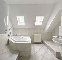 Wohnung zum Mieten in Meerbusch 1.100,00 € 75 m²