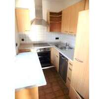 Wohnung zum Mieten in Waldenbuch 550,00 € 55 m²