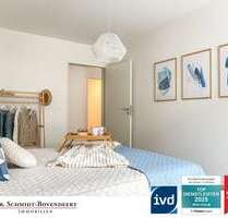 Wohnung zum Mieten in Lorch am Rhein 700,00 € 71.48 m²