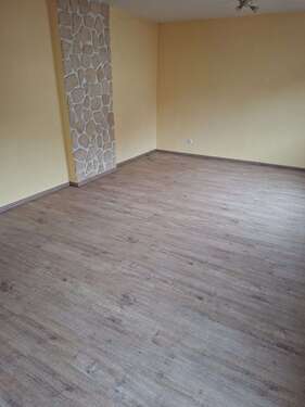 Foto - Wohnung zum Mieten in Burgbrohl 650,00 € 90 m²