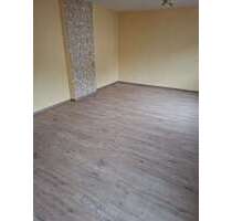 Wohnung zum Mieten in Burgbrohl 650,00 € 90 m²