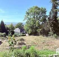 Grundstück zu verkaufen in Niedenstein 109.000,00 € 661 m²