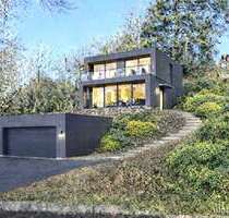 Grundstück zu verkaufen in Niedenstein 109.000,00 € 661 m²