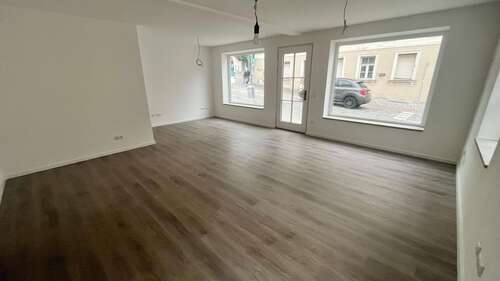 Foto - Einzelhandel in Freising 750,00 € 2 m²