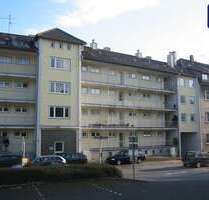 Wohnung zum Mieten in Lüdenscheid 420,00 € 69 m²