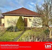 Haus zum Kaufen in Schönberg 175.000,00 € 100 m²