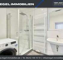 Wohnung zum Kaufen in Mannheim Neckarstadt-West 189.900,00 € 60.22 m² - Mannheim / Neckarstadt-West