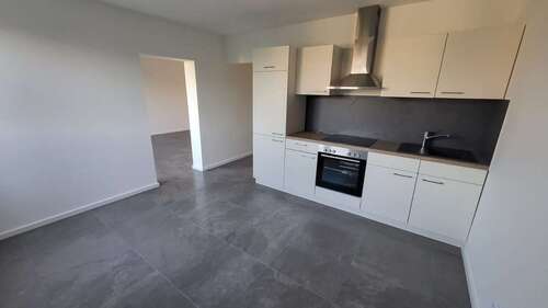 Foto - Wohnung zum Mieten in Gummersbach 750,00 € 85 m²