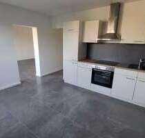 Wohnung zum Mieten in Gummersbach 750,00 € 85 m²