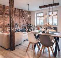 Wohnung zum Kaufen in Heidelberg 549.000,00 € 60 m²