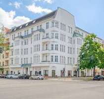 Einzelhandel in Berlin 1.126.000,00 € 148.66 m²
