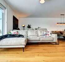 Wohnung zum Mieten in Sindelfingen 2.330,00 € 115 m²