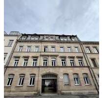 Wohnung zum Mieten in Fürth 590,00 € 60 m²