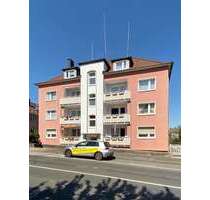 Wohnung zum Mieten in Wuppertal 679,00 € 73.37 m²