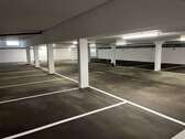 Garage zu verkaufen in Berlin 35.000,00 €