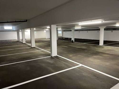 Foto - Garage zu verkaufen in Berlin 35.000,00 €