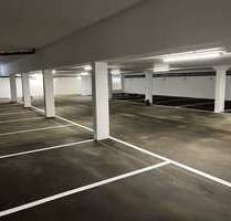 Garage zu verkaufen in Berlin 35.000,00 €