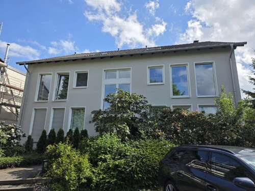 Foto - Wohnung zum Mieten in Schwerte 575,00 € 63 m²