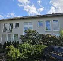 Wohnung zum Mieten in Schwerte 575,00 € 63 m²