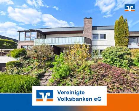 Foto - Haus zum Kaufen in Schönaich 795.000,00 € 209.68 m²