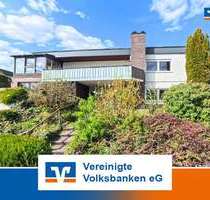 Haus zum Kaufen in Schönaich 795.000,00 € 209.68 m²