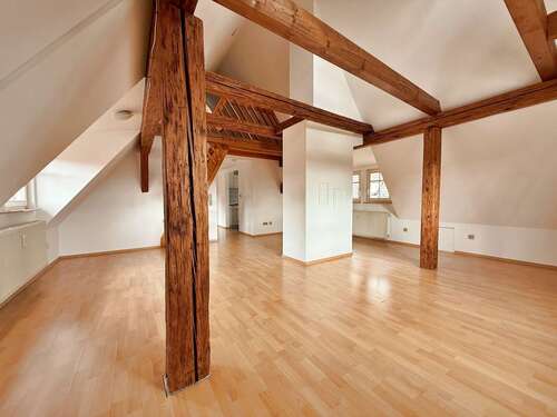 Foto - Wohnung zum Mieten in Rottenburg am Neckar 790,00 € 70 m²