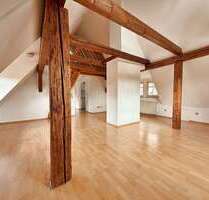 Wohnung zum Mieten in Rottenburg am Neckar 790,00 € 70 m²
