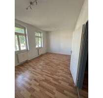 Wohnung zum Mieten in Chemnitz 160,00 € 32 m²