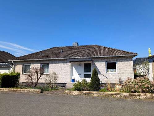 Foto - Haus zum Kaufen in Hasbergen 320.000,00 € 120 m²
